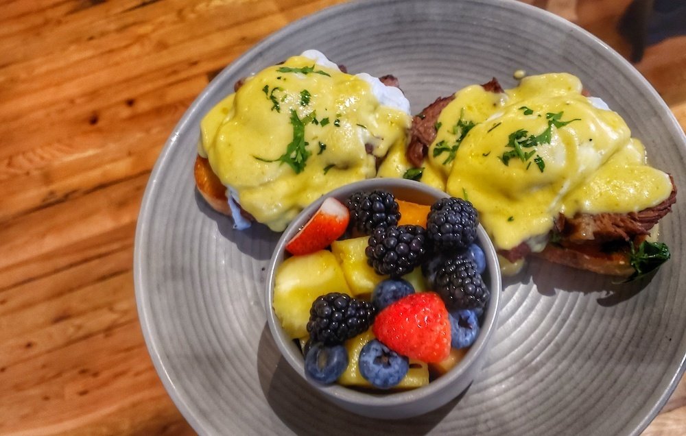 hotel-brunch-restaurant-atlanta-roamilicious