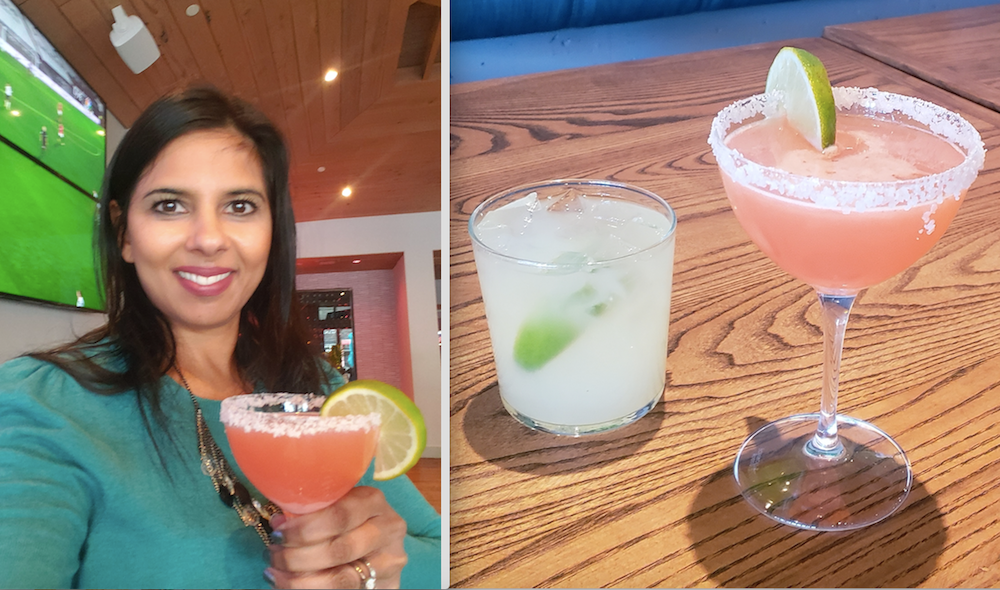 Botica-buckhead-cocktails-margarita