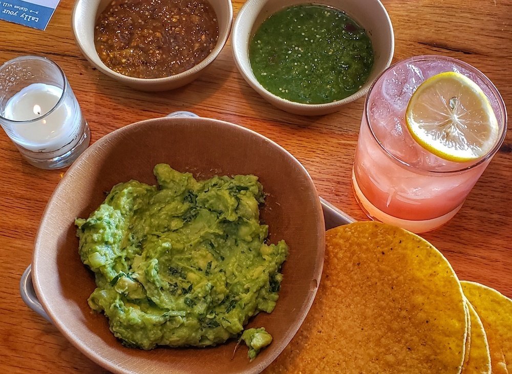 bartaco-atlanta-margarita-roamilicious