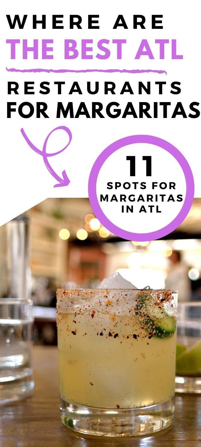 best-margaritas-atlanta-roamilicious