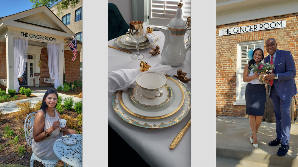 ginger-room-tea-house-alpharetta
