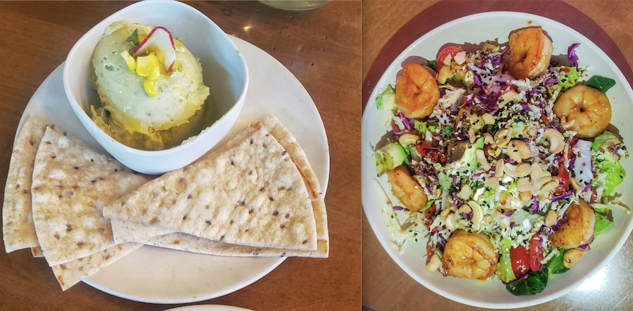 is-flower-child-restaurant-healthy-roamilicious