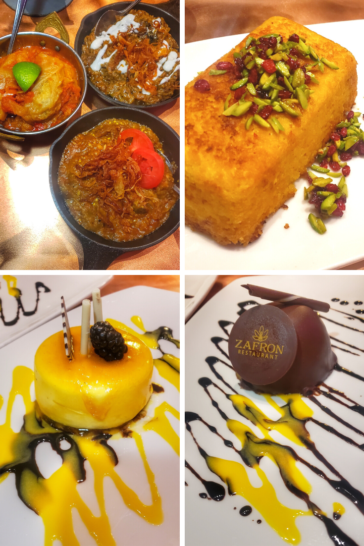 sandy-springs-atlanta-best-restaurants-roamilicious