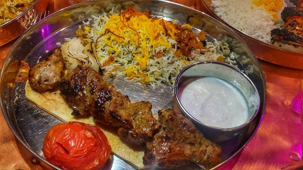 zafron-persian-sandy-springs-roamilicious