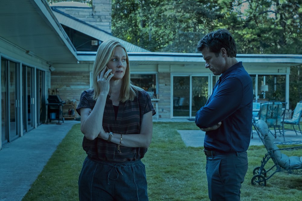 ozark-filming-locations-roamilicious