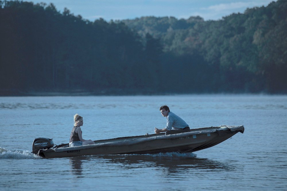 Ozark-georgia-filming-locations-roamilicious