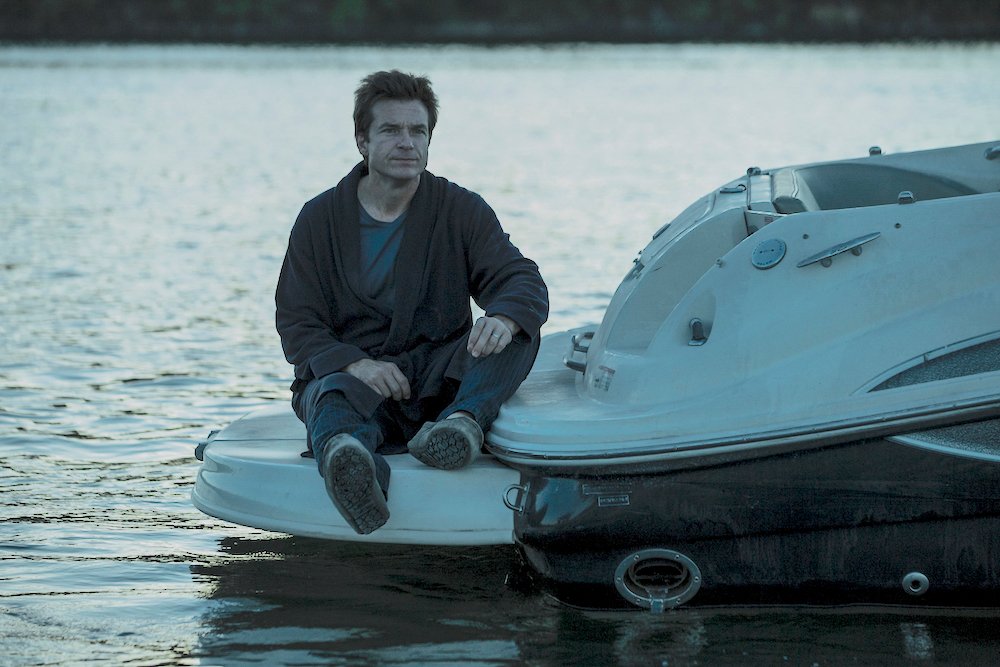 Ozark-netflix-filming-locaitons-roamilicious