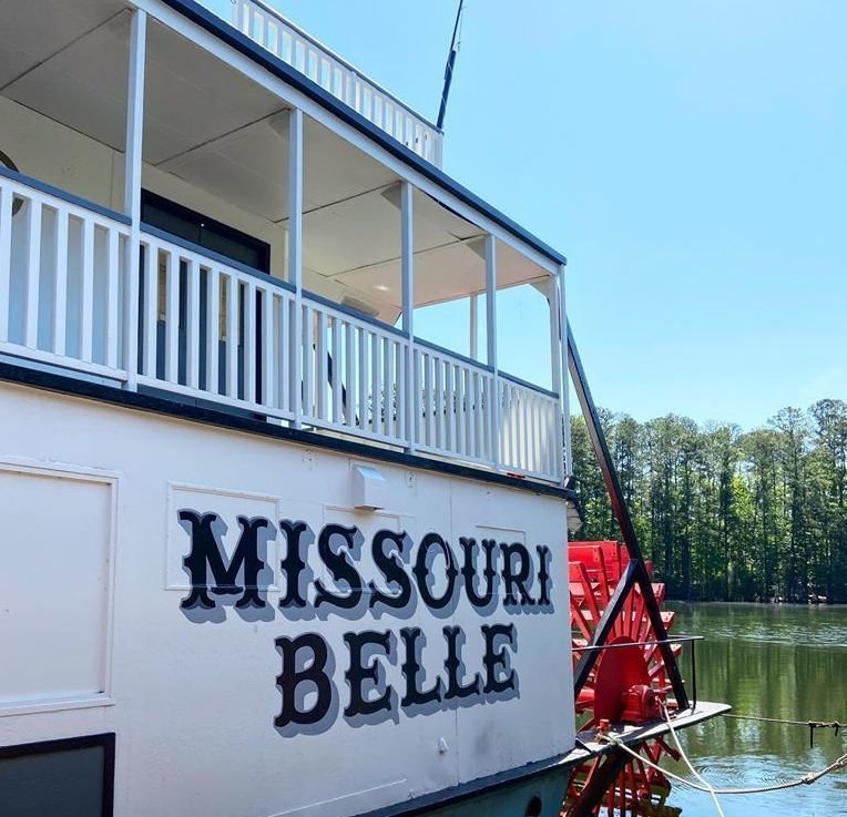 missouri-belle-ozark-where-filmed-roamilicoius