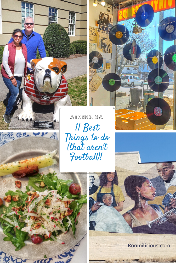 athens-best-things-to-do-roamilicious