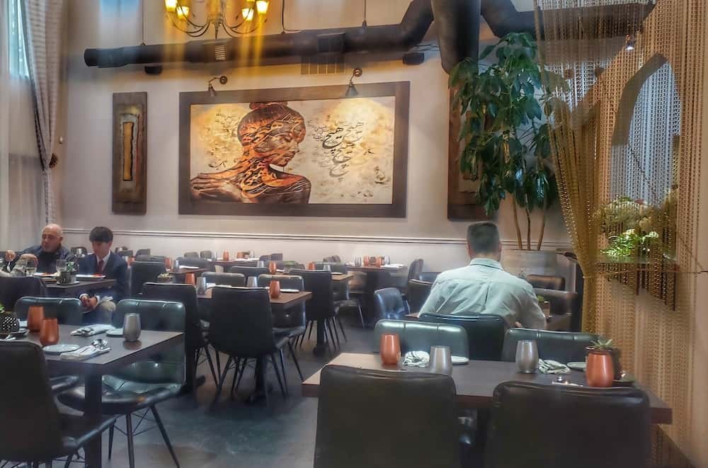 persian-best-restaurants-north-fulton-alpharetta