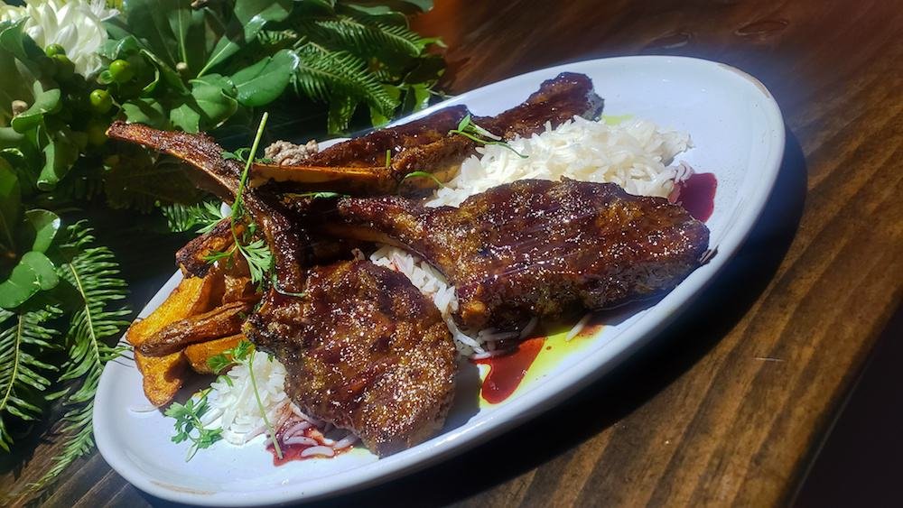 where-to-dine-alpharetta-north-fulton-johnscreek-roamilicous