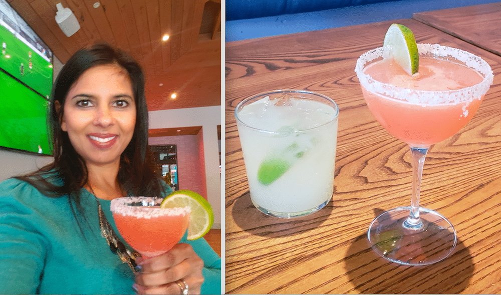 https://atlantarestaurantblog.com/wp-content/uploads/2020/10/Botica-buckhead-cocktails-margarita.png