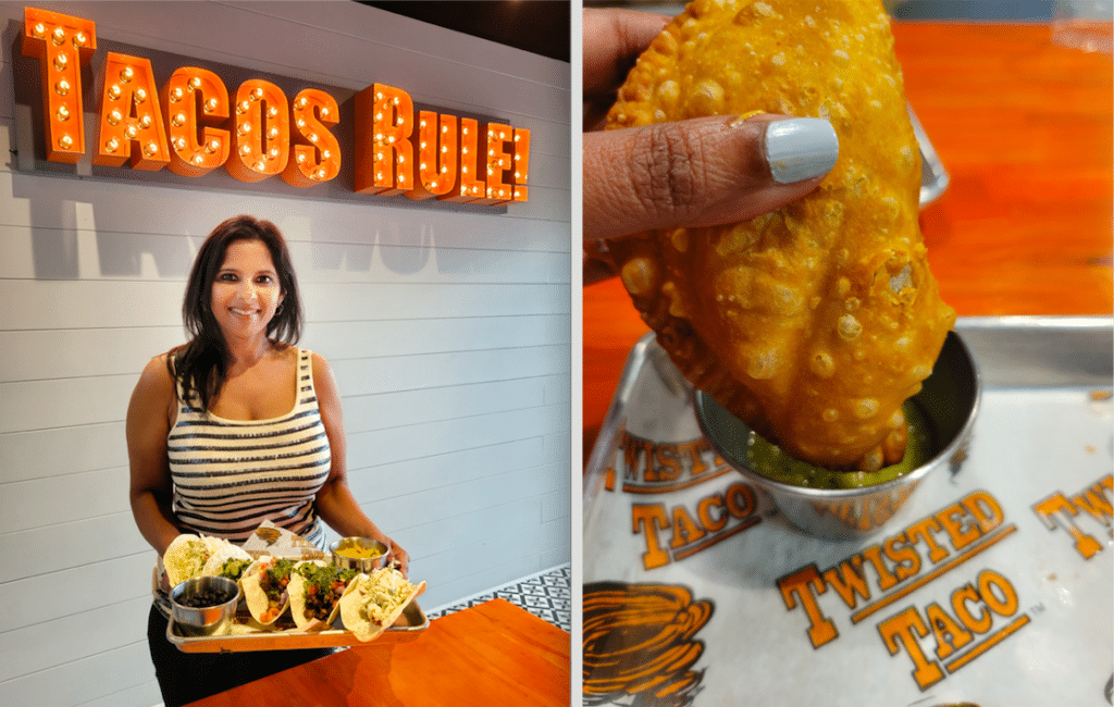 twisted-taco-restaurant-marietta-atlanta-best-tacos