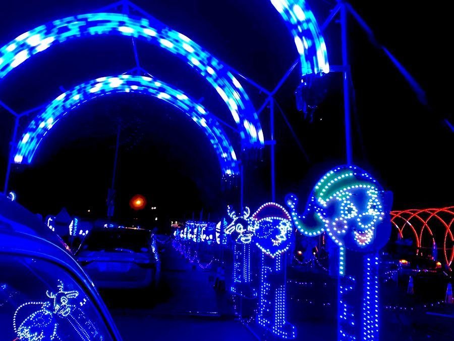 christmas-lights-atlanta-ga-kids