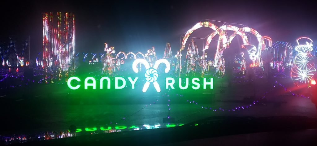 christmas-lights-best-atlanta-for-kids