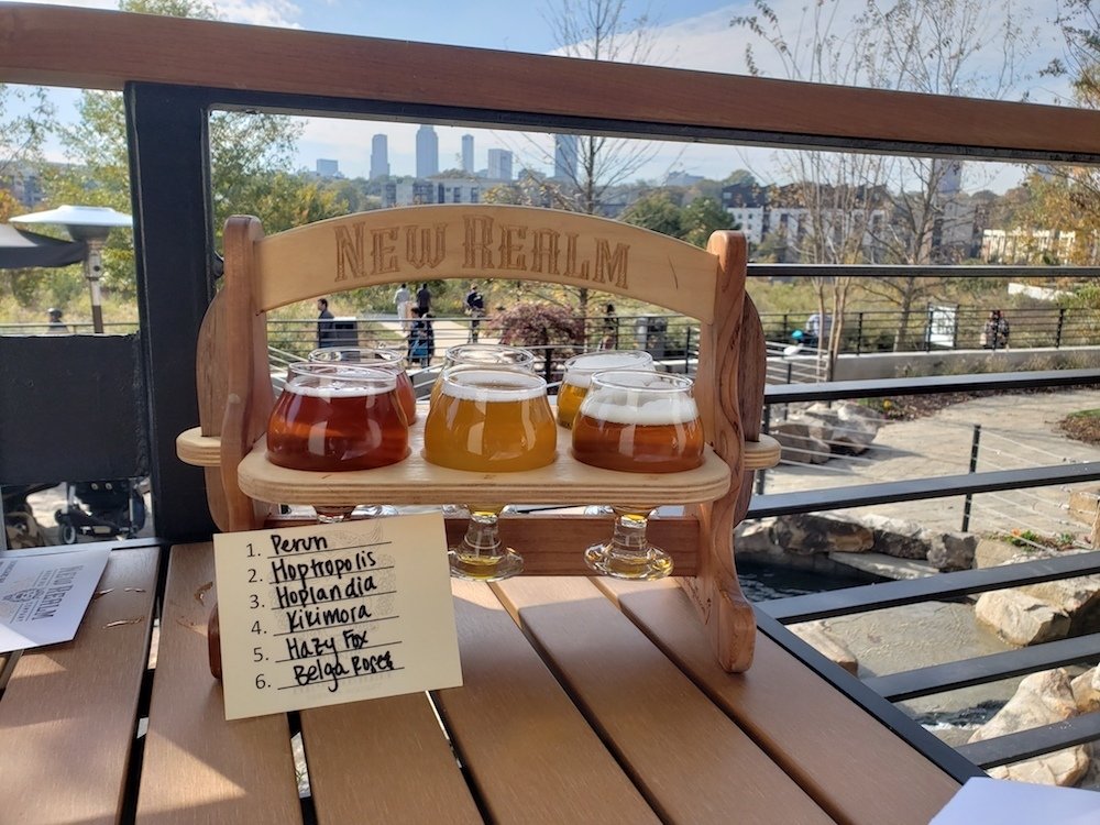 dog-friendly-patio-atlanta