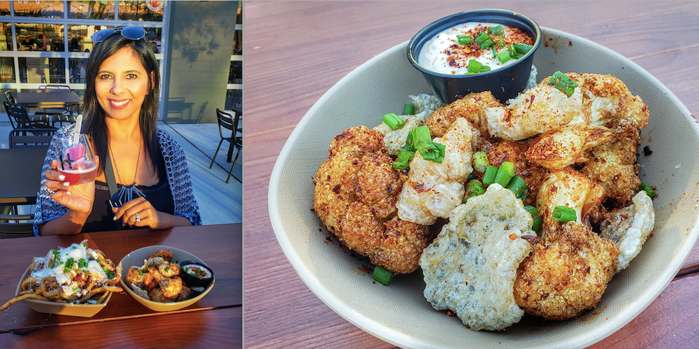 eating-halcyon-forysth-roamilicious