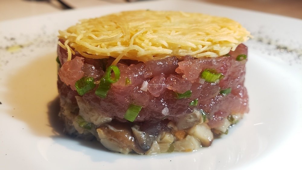 Kyma-buckhead-atlanta-tuna