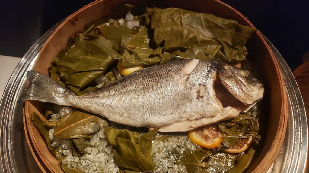 Kyma-fresh-fish-atlanta-buckhead-restaurant