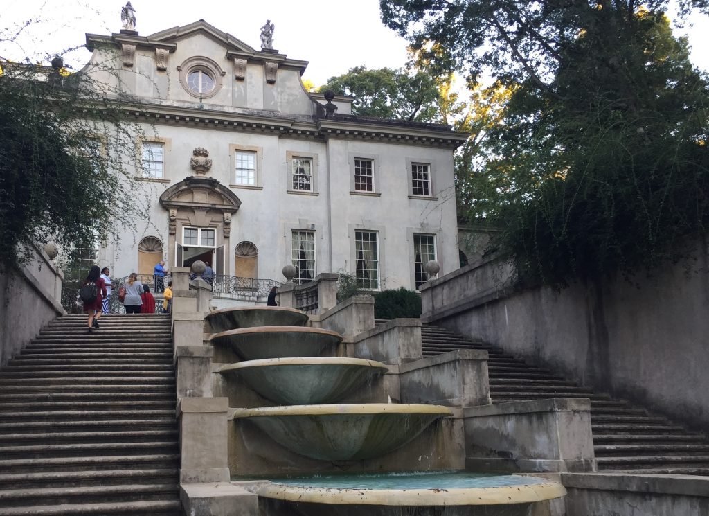 Atlanta-history-center-roamilicious