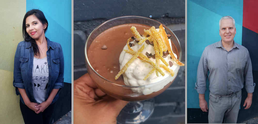 East-Atlanta-best-restaurant-roamilicous