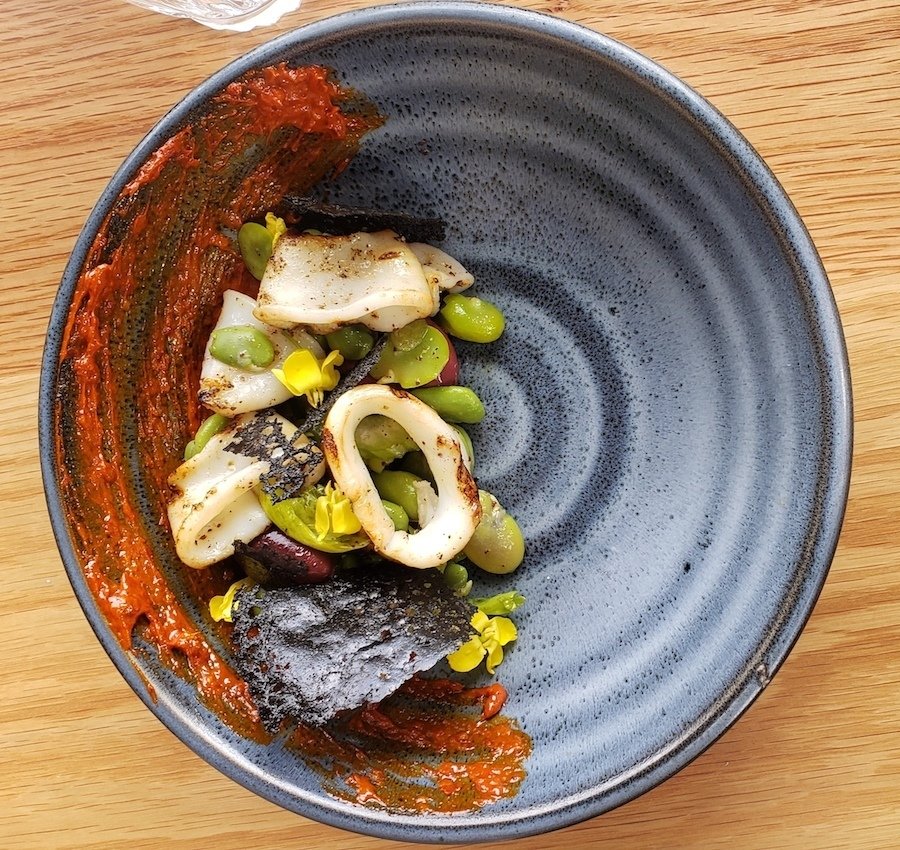 banshee-east-atlanta-restaurant-review-roamilicious