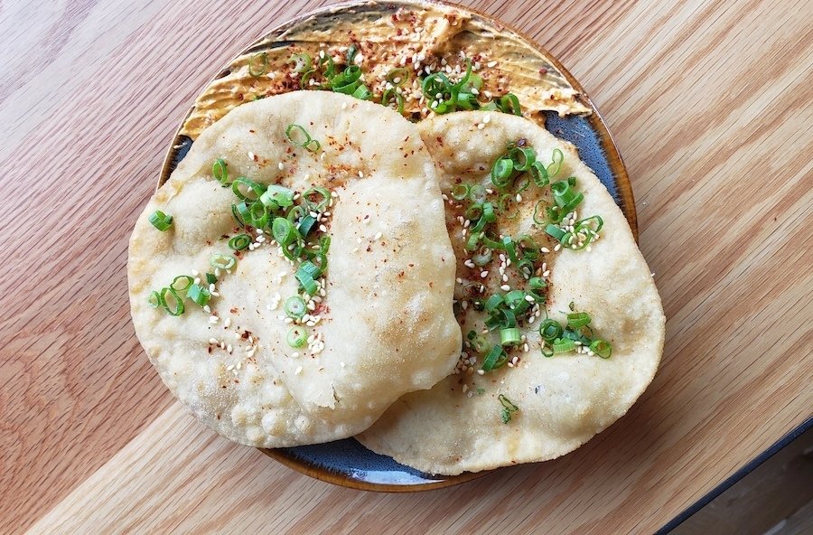 banshee-restaurant-atlanta-review-roamilicious