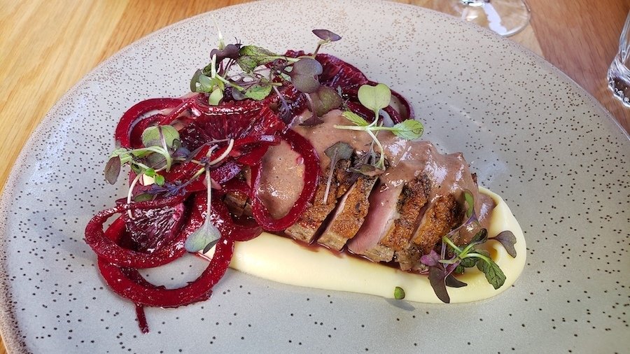 banshee-restaurant-review-roamilicious