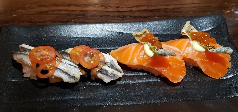 best-sushi-restaurant-atlanta-oku-roamilicious