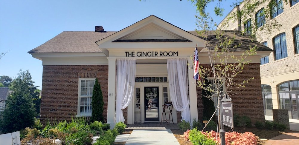 best-tea-house-atlanta-roamilicious