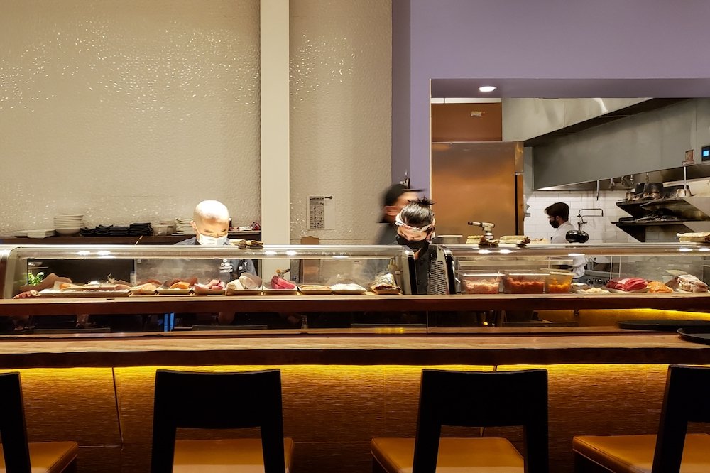 sushi-chef-oku-atlanta-best-sushi-roamilicious