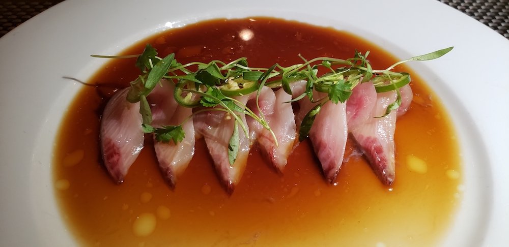 sushi-oku-atlanta-best-sushi-roamilicious