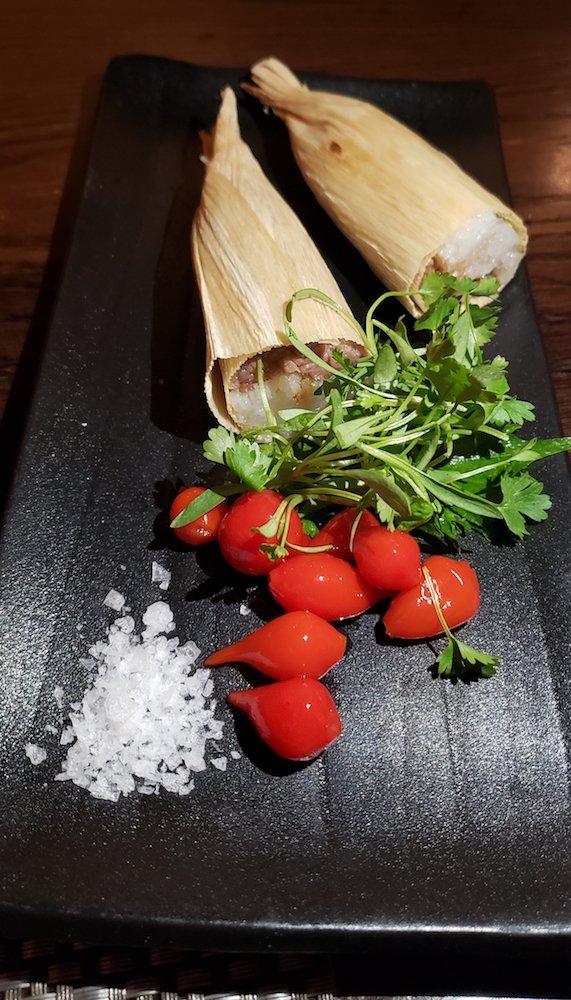 sushi-omakase-oku-atlanta-roamilicious