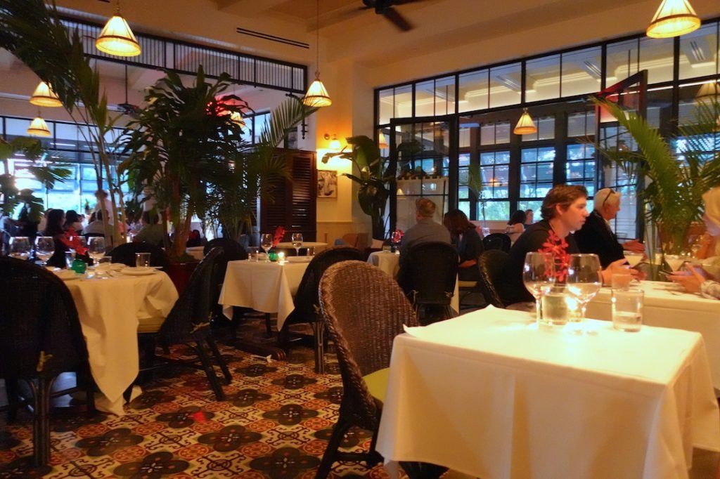 buckhead-roamilicious-le colonial-atlanta