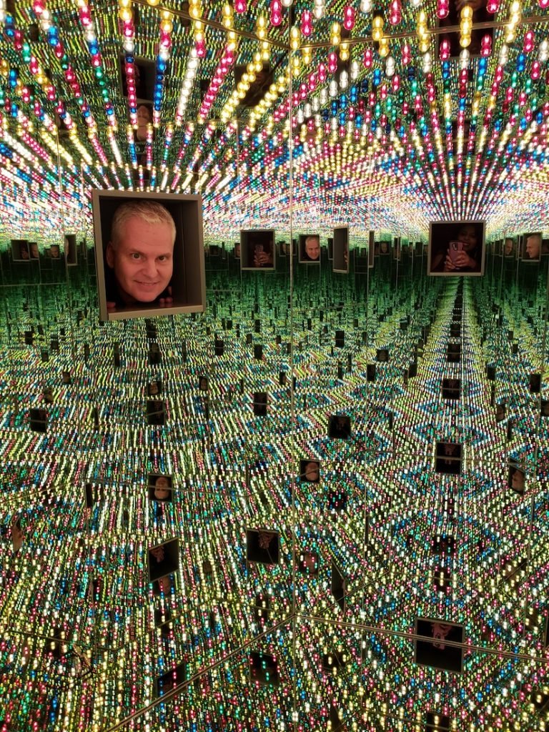 high-museum-atlanta-rain