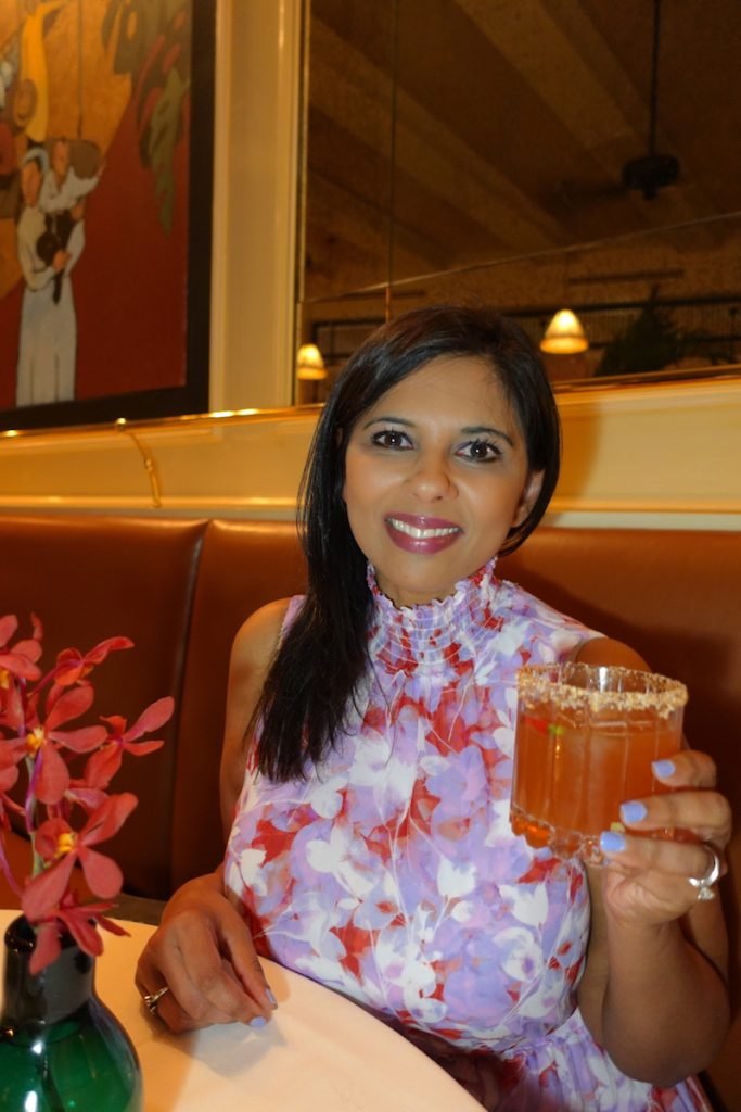 roamilcious-staycation-ideas-atlanta