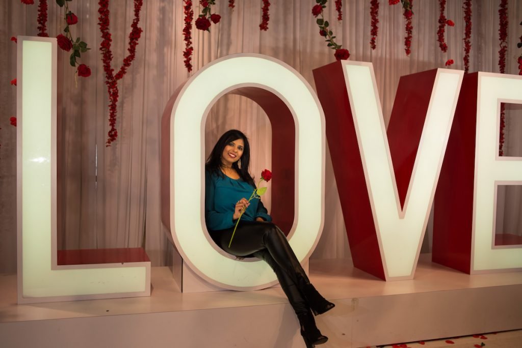 things to do in atlanta when it rains