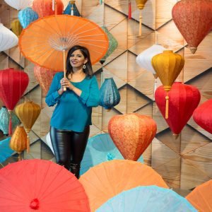 fun things to do in Atlanta when it rains