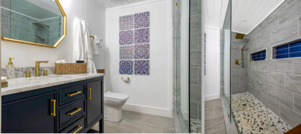 modern-design-lake-lanier-airbnb-staycation-atlanta