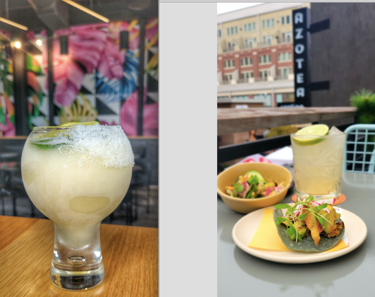 azotea-excellent-margaritas-atlanta