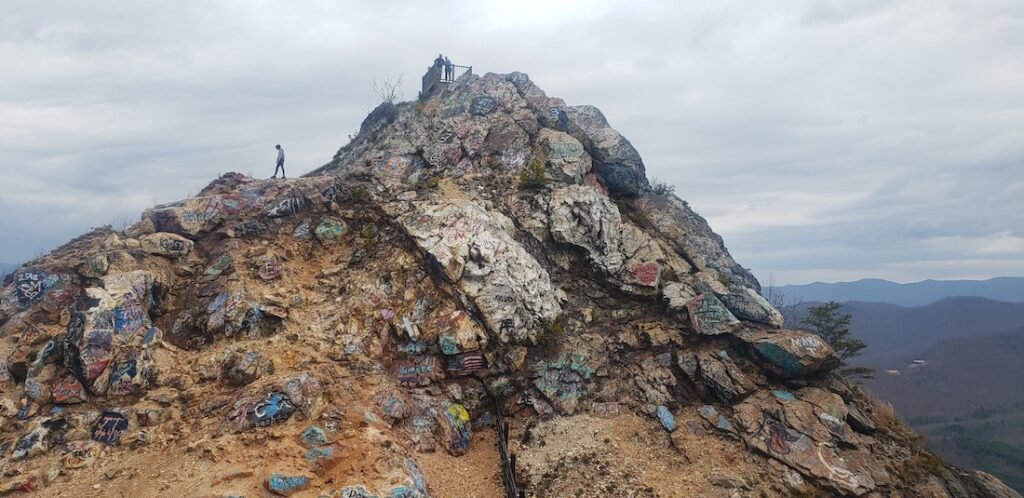 bell-mountain-top-roamilicious