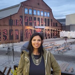 pullman yards atlanta - ultimate guide