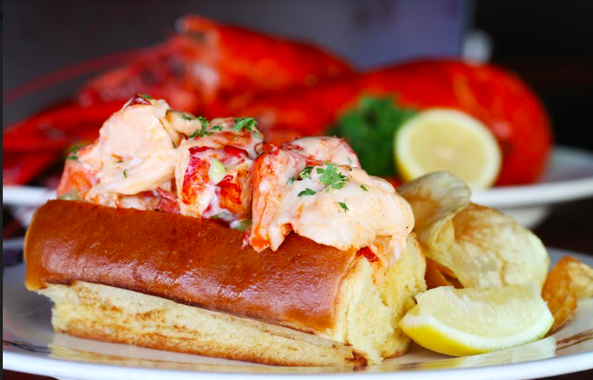 Here’s the 8 best lobster rolls in Atlanta you have to try [ultimate guide updated for 2023]