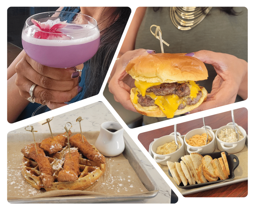 alpharetta-restaurant-brunch