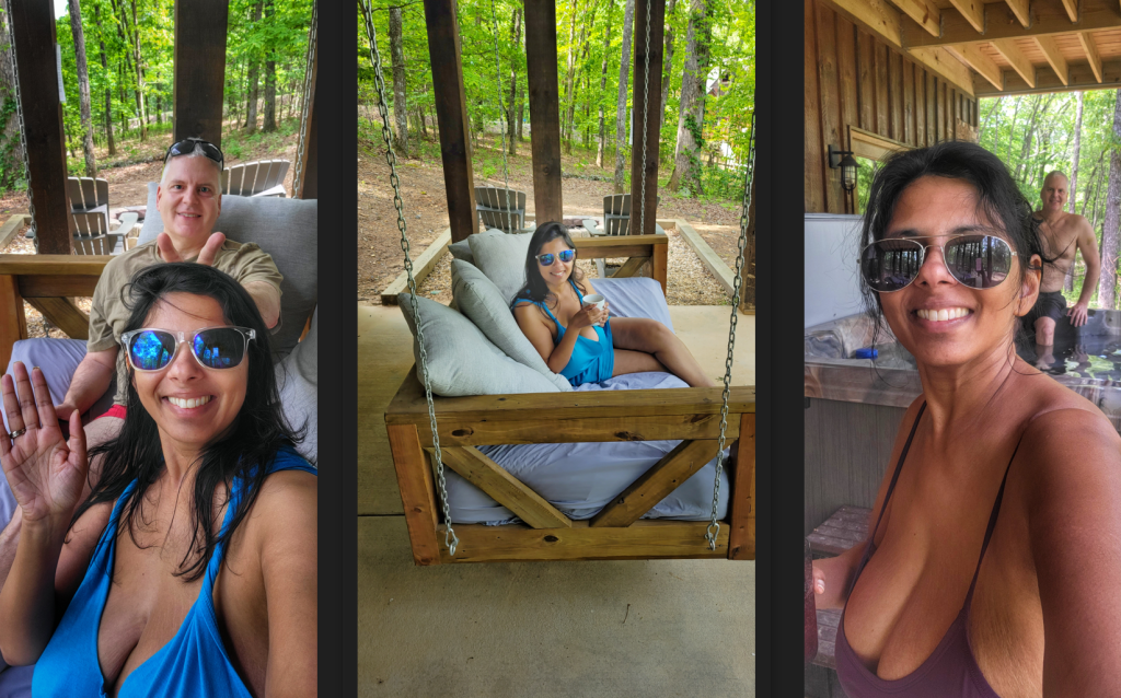 morganton-best-cabin-rental-