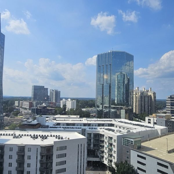 Buckhead (2)